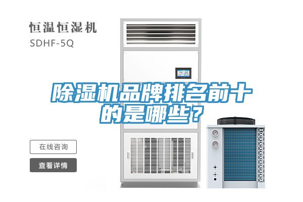 91看片网站品牌排名前十的是哪些？