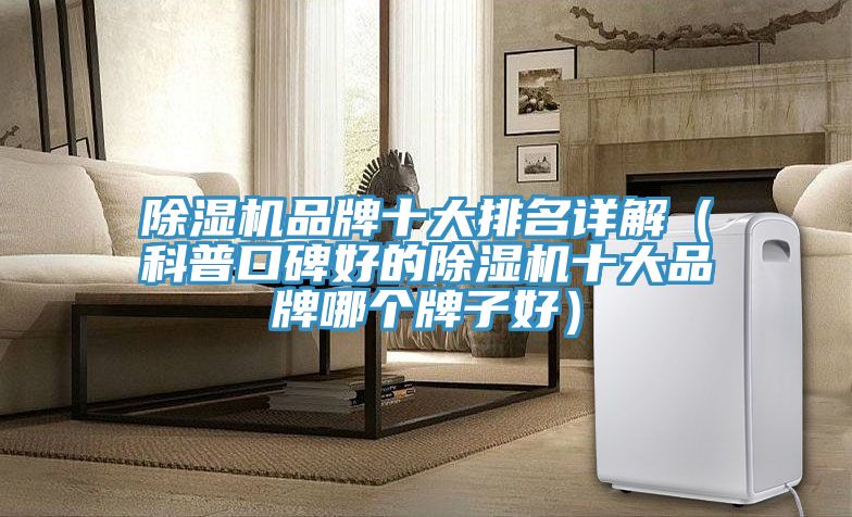91看片网站品牌十大排名詳解（科普口碑好的91看片网站十大品牌哪個牌子好）