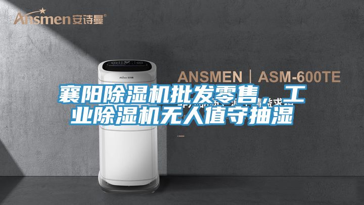 襄陽91看片网站批發零售，工業91看片网站無人值守抽濕