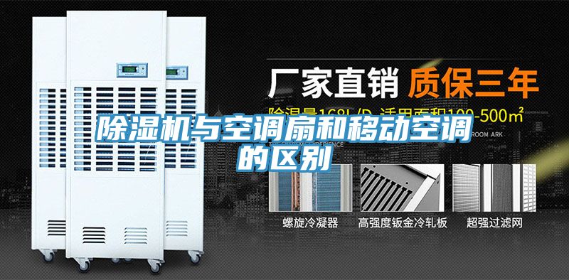 91看片网站與空調扇和移動空調的區別