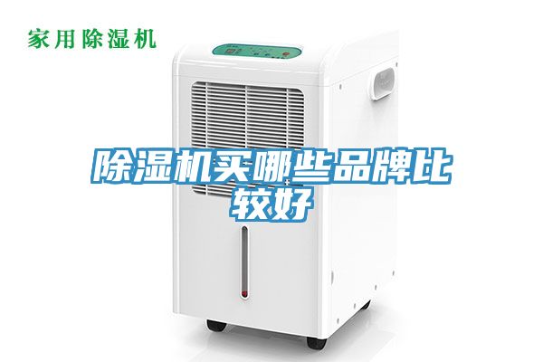 91看片网站買哪些品牌比較好