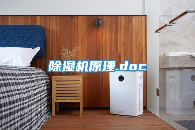 91看片网站原理.doc