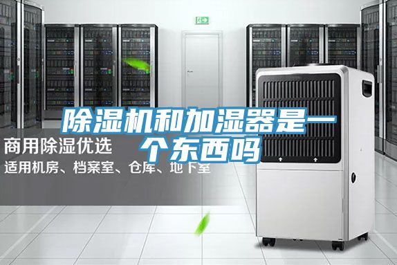91看片网站和加濕器是一個東西嗎