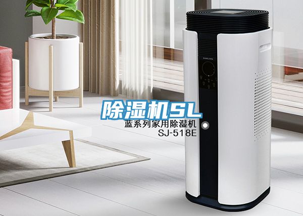 91看片网站SL