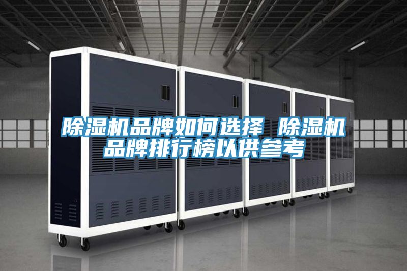 91看片网站品牌如何選擇 91看片网站品牌排行榜以供參考
