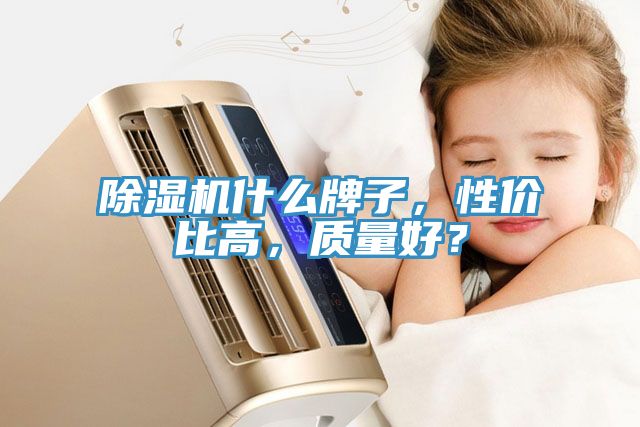 91看片网站什麽牌子，性價比高，質量好？