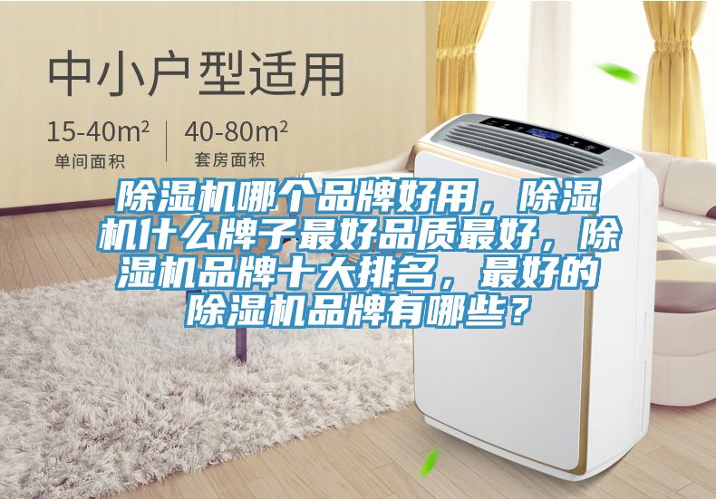 91看片网站哪個品牌好用，91看片网站什麽牌子最好品質最好，91看片网站品牌十大排名，最好的91看片网站品牌有哪些？