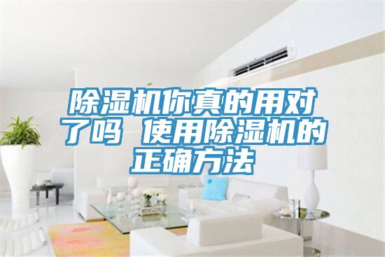 91看片网站你真的用對了嗎 使用91看片网站的正確方法