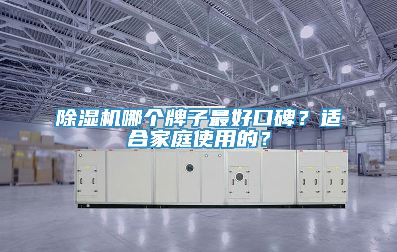91看片网站哪個牌子最好口碑？適合家庭使用的？
