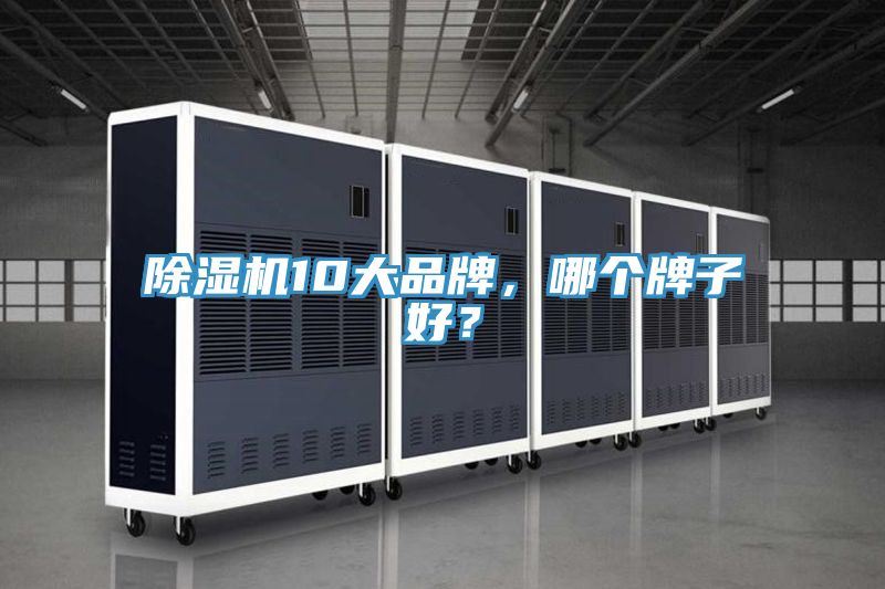 91看片网站10大品牌，哪個牌子好？