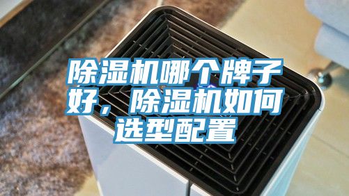 91看片网站哪個牌子好，91看片网站如何選型配置