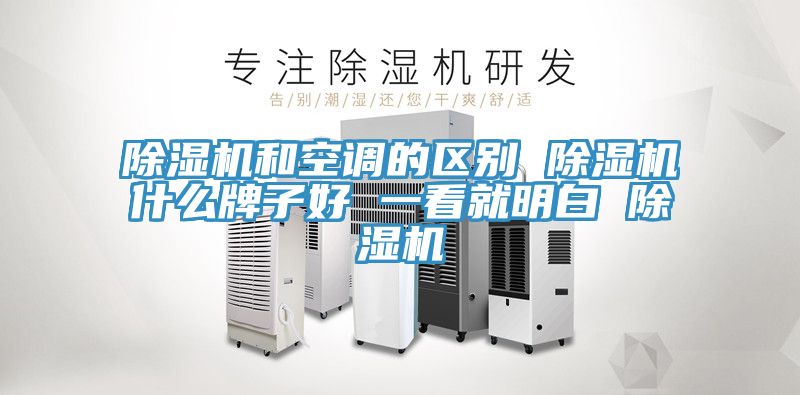 91看片网站和空調的區別 91看片网站什麽牌子好 一看就明白 91看片网站