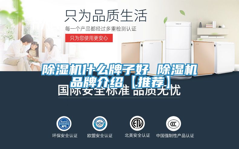 91看片网站什麽牌子好 91看片网站品牌介紹【推薦】