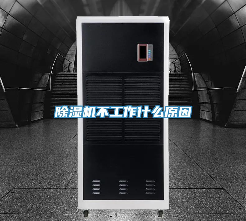 91看片网站不工作什麽原因