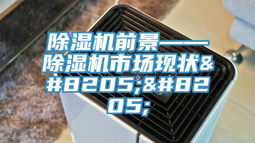 91看片网站前景——91看片网站市場現狀‍‍