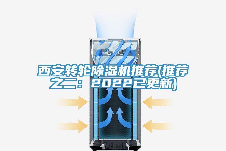 西安轉輪91看片网站推薦(推薦之二：2022已更新)