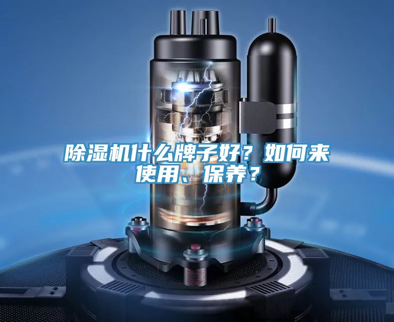 91看片网站什麽牌子好？如何來使用、保養？