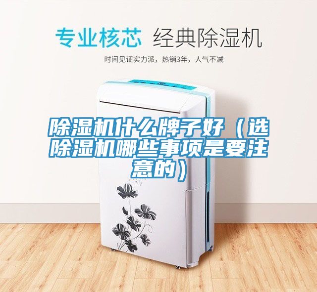 91看片网站什麽牌子好（選91看片网站哪些事項是要注意的）