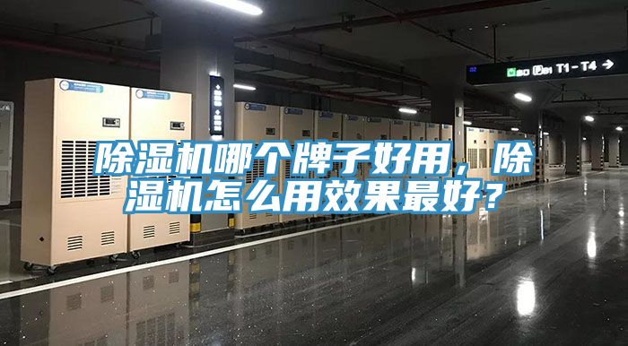 91看片网站哪個牌子好用，91看片网站怎麽用效果最好？