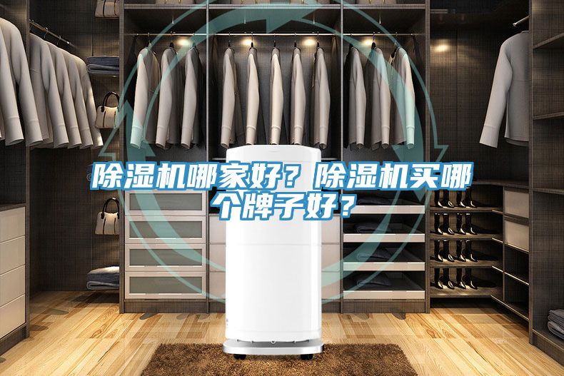 91看片网站哪家好？91看片网站買哪個牌子好？