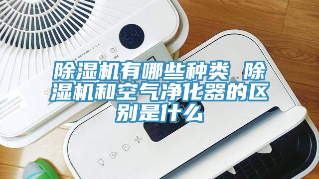 91看片网站有哪些種類 91看片网站和空氣淨化器的區別是什麽