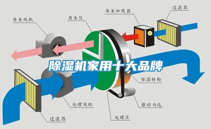 91看片网站家用十大品牌