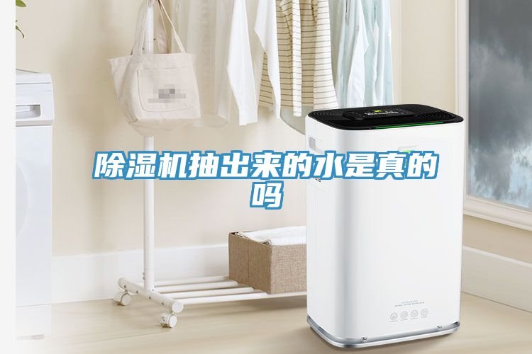 91看片网站抽出來的水是真的嗎