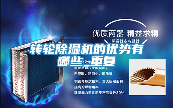 轉輪91看片网站的優勢有哪些_重複
