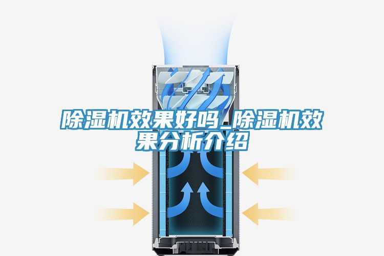 91看片网站效果好嗎_91看片网站效果分析介紹