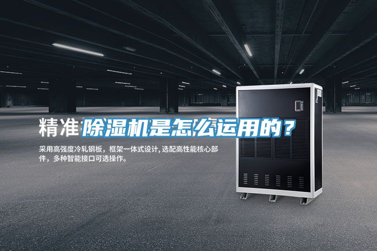 91看片网站是怎麽運用的？