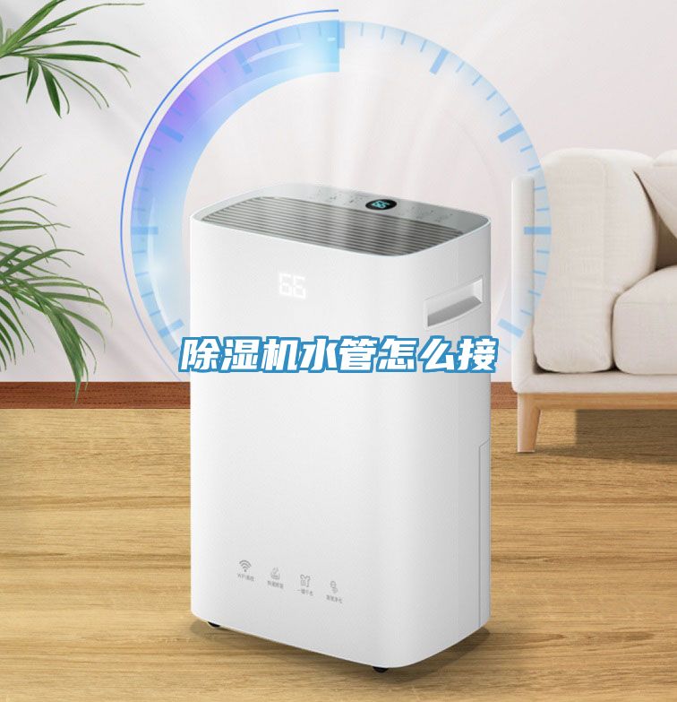 91看片网站水管怎麽接