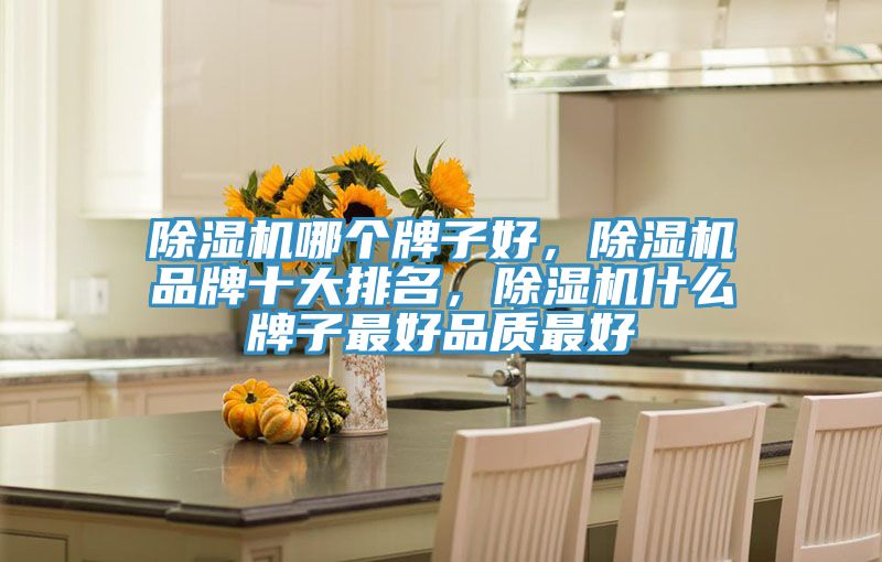91看片网站哪個牌子好，91看片网站品牌十大排名，91看片网站什麽牌子最好品質最好
