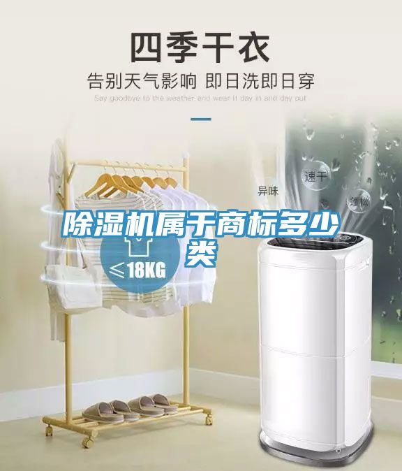 91看片网站屬於商標多少類