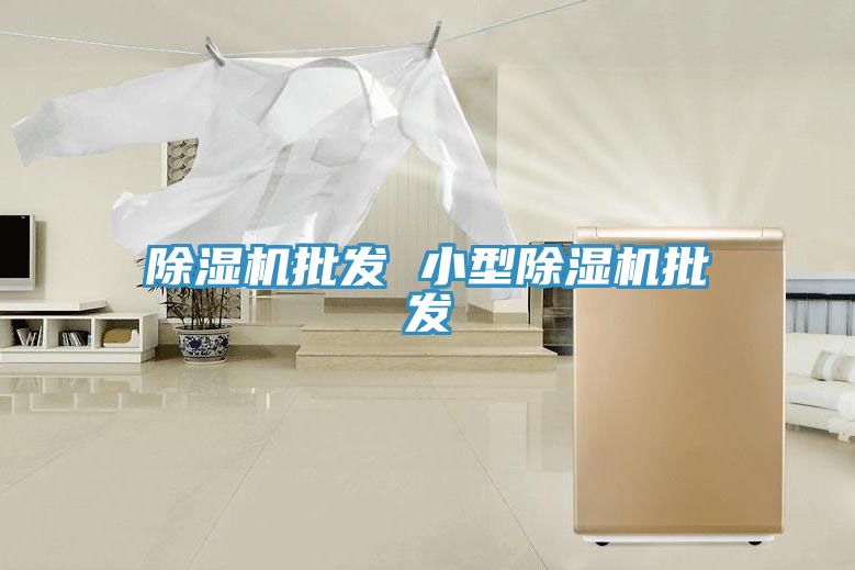 91看片网站批發 小型91看片网站批發