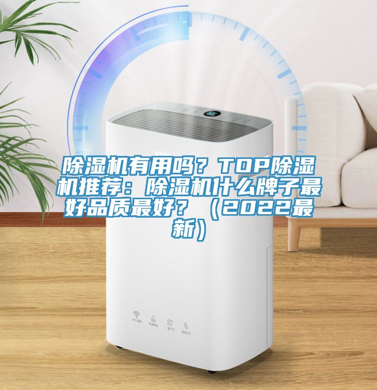 91看片网站有用嗎？TOP91看片网站推薦：91看片网站什麽牌子最好品質最好？（2022最新）