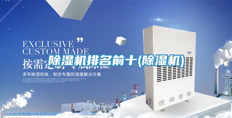 91看片网站排名前十(91看片网站)