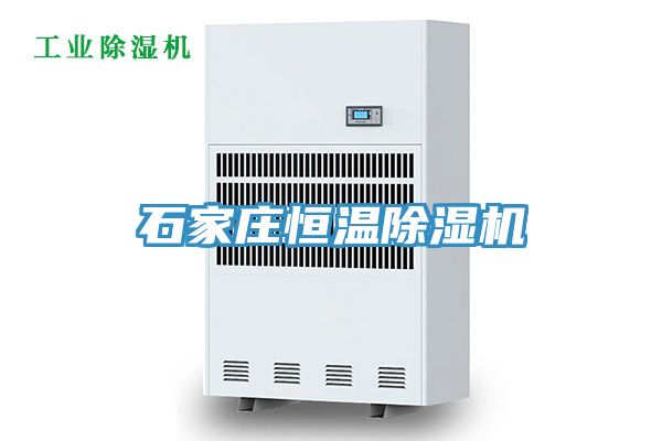 石家莊恒溫91看片网站