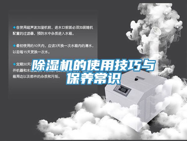 91看片网站的使用技巧與保養常識
