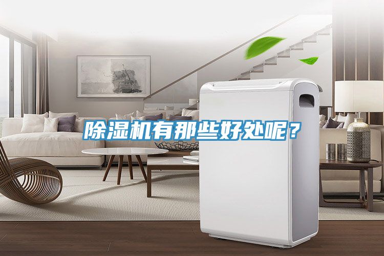 91看片网站有那些好處呢？