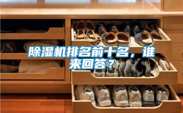 91看片网站排名前十名，誰來回答？