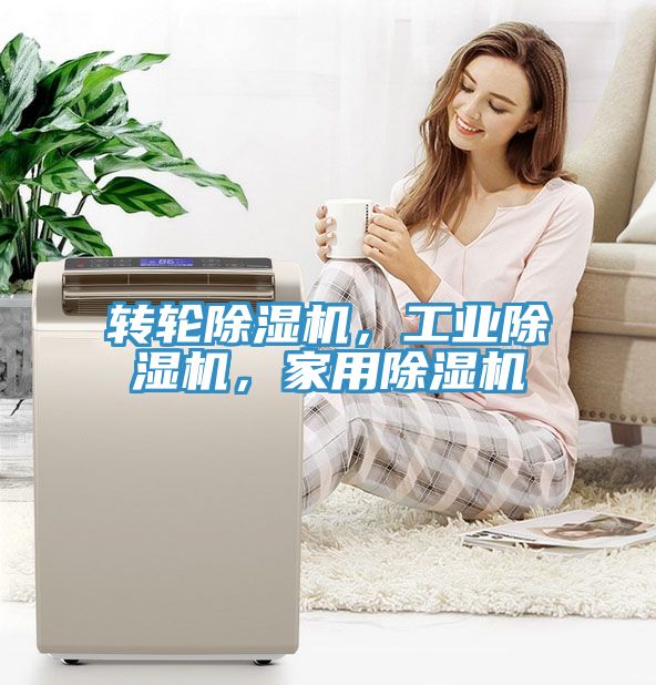 轉輪91看片网站，工業91看片网站，家用91看片网站