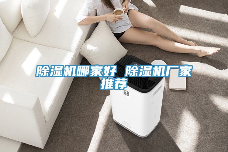 91看片网站哪家好 91看片网站廠家推薦