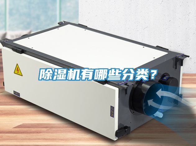 91看片网站有哪些分類？