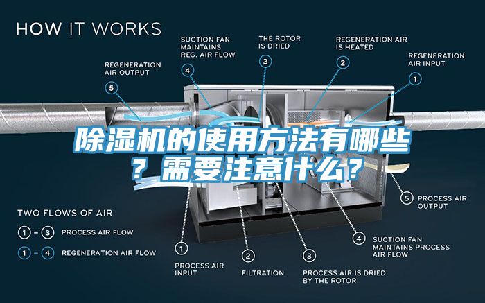 91看片网站的使用方法有哪些？需要注意什麽？