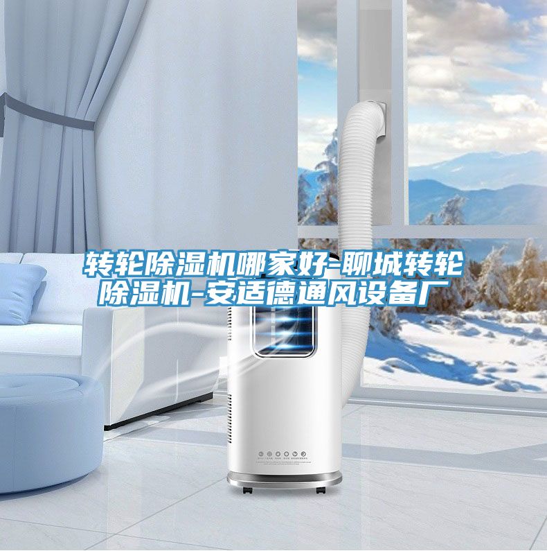 轉輪91看片网站哪家好-聊城轉輪91看片网站-安適德通風設備廠