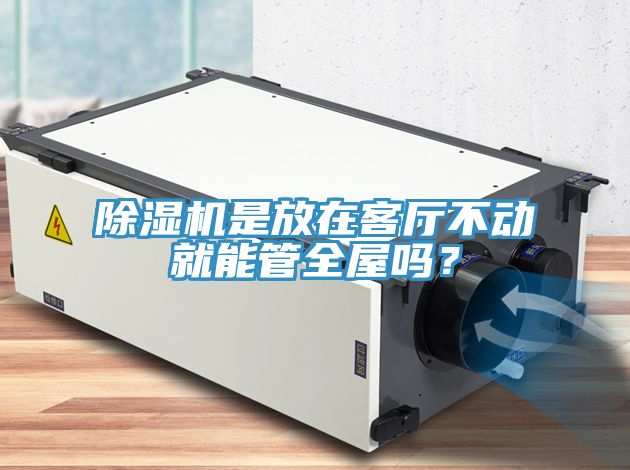 91看片网站是放在客廳不動就能管全屋嗎？
