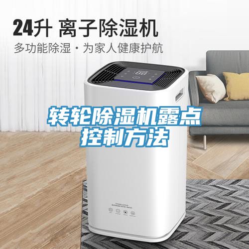 轉輪91看片网站露點控製方法