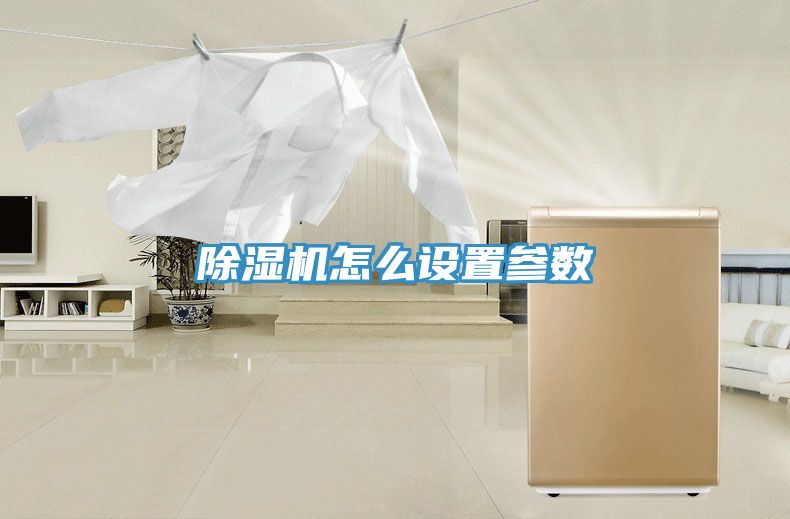 91看片网站怎麽設置參數