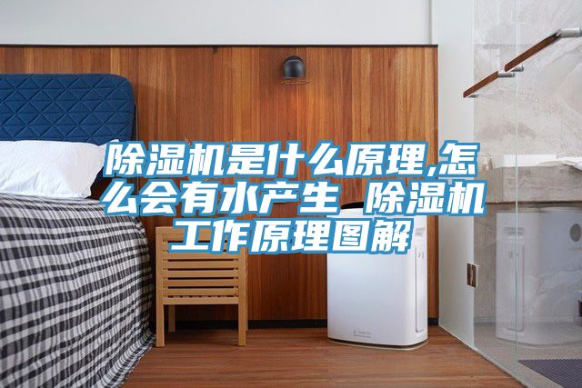 91看片网站是什麽原理,怎麽會有水產生 91看片网站工作原理圖解
