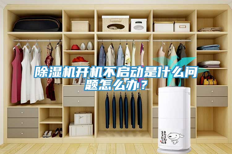 91看片网站開機不啟動是什麽問題怎麽辦？